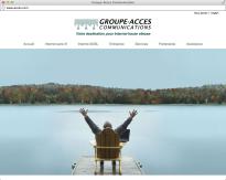 Groupe-Acces Communications